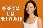 Teresa Lim Net Worth