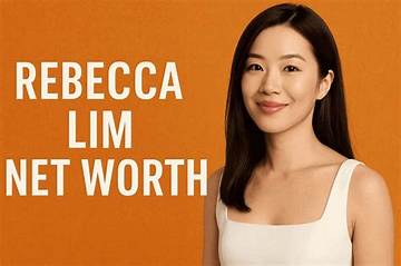 Teresa Lim Net Worth