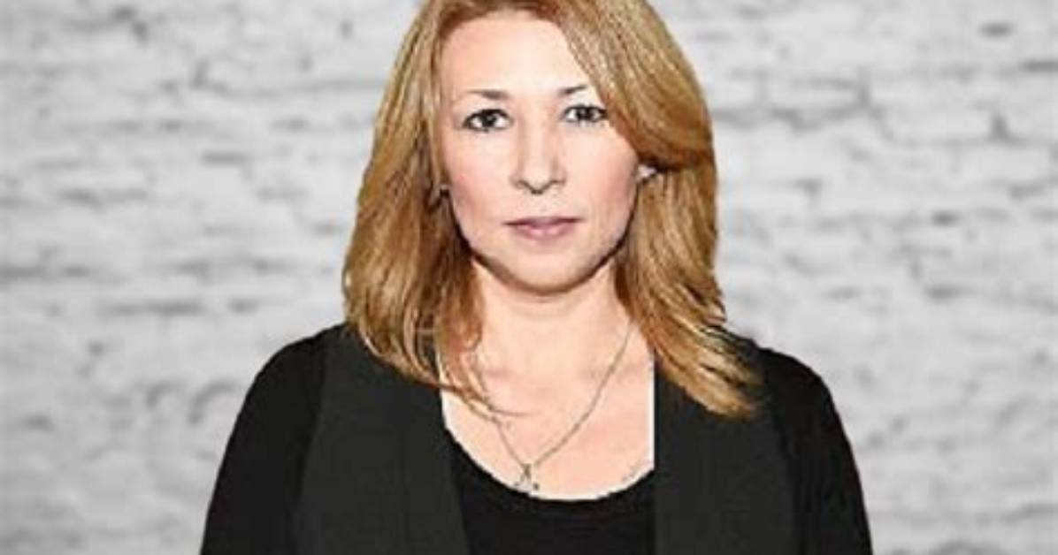 Teresa Tapia Net Worth