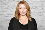 Teresa Tapia Net Worth