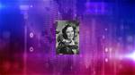 Teresa Wright Net Worth