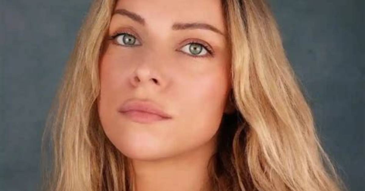 Teressa Liane Net Worth