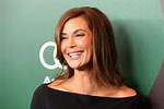 Teri Andrez Net Worth