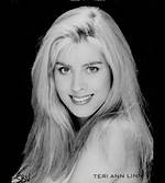 Teri Ann Linn Net Worth