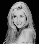 Teri Ann Linn Net Worth