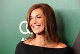Teri Mcevoy Net Worth