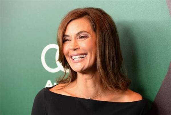 Teri Mcevoy Net Worth