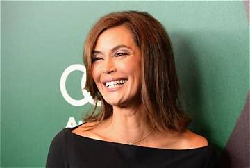 Teri Taylor Net Worth
