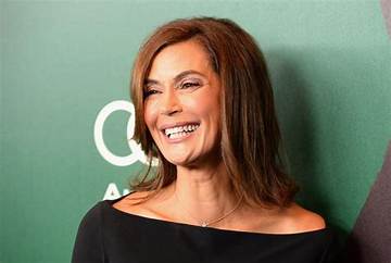 Teri Woods Net Worth
