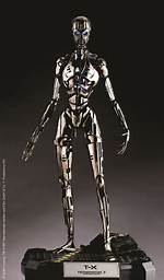 Terminator X Net Worth