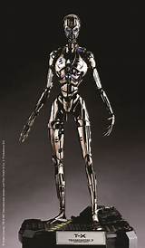 Terminator X Net Worth
