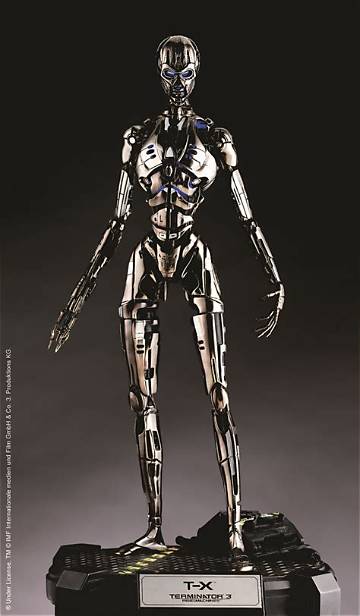 Terminator X Net Worth