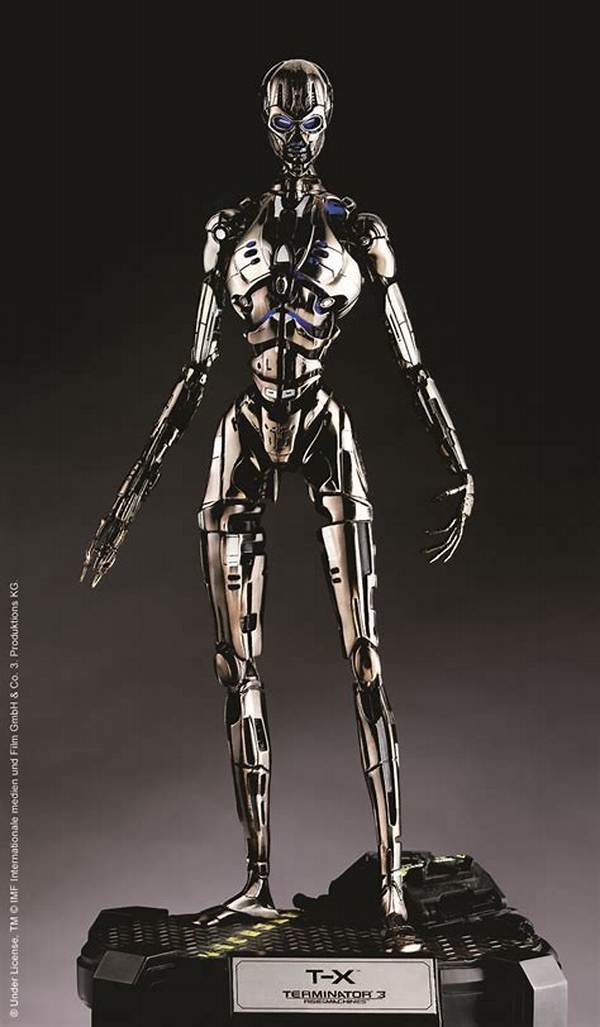 Terminator X Net Worth
