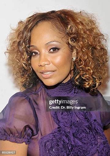 Terra Menyone Deveaux Net Worth