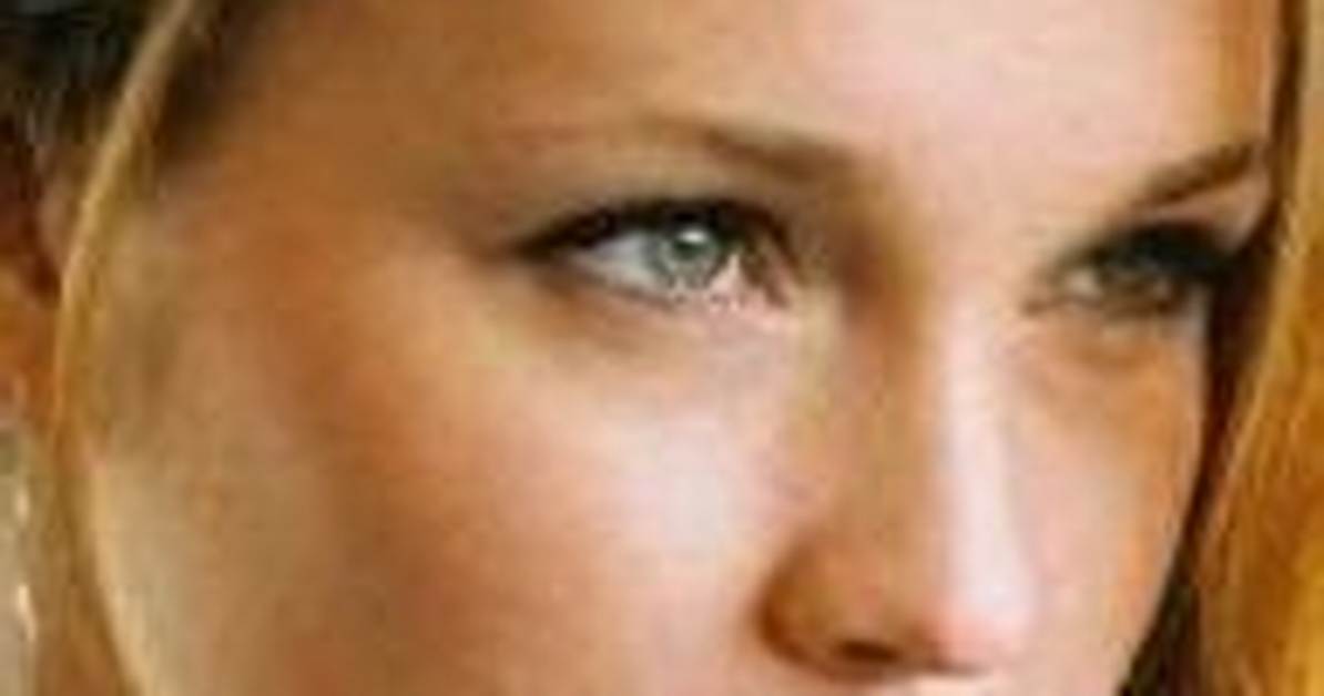 Terra Vnesa Net Worth