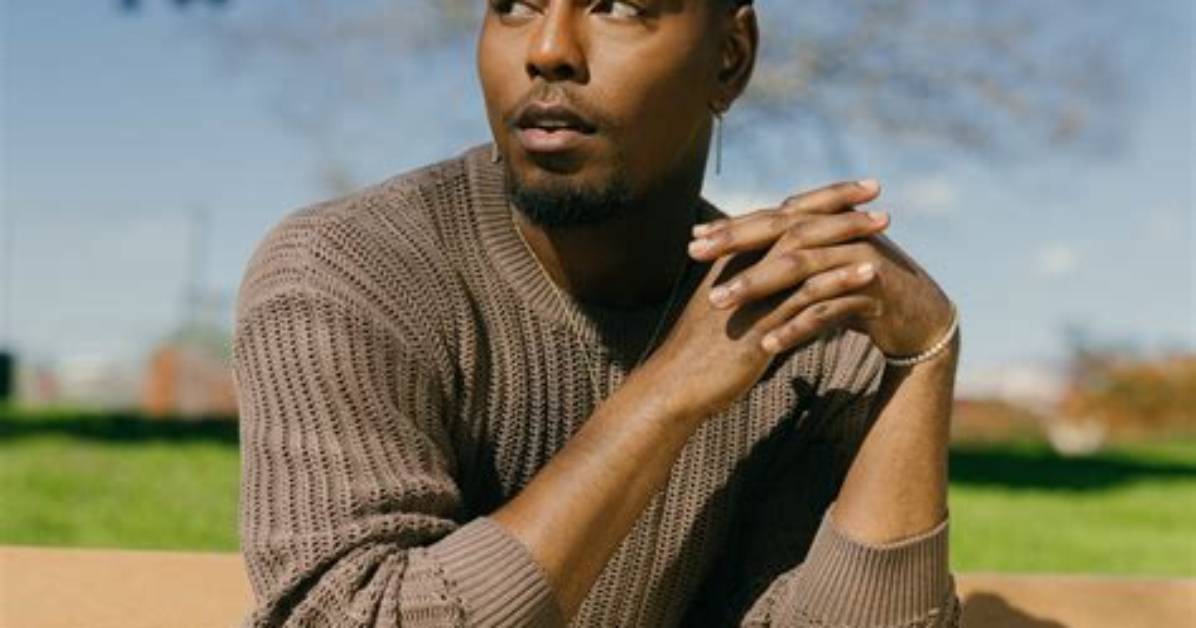 Terrell Antonio Grice Net Worth