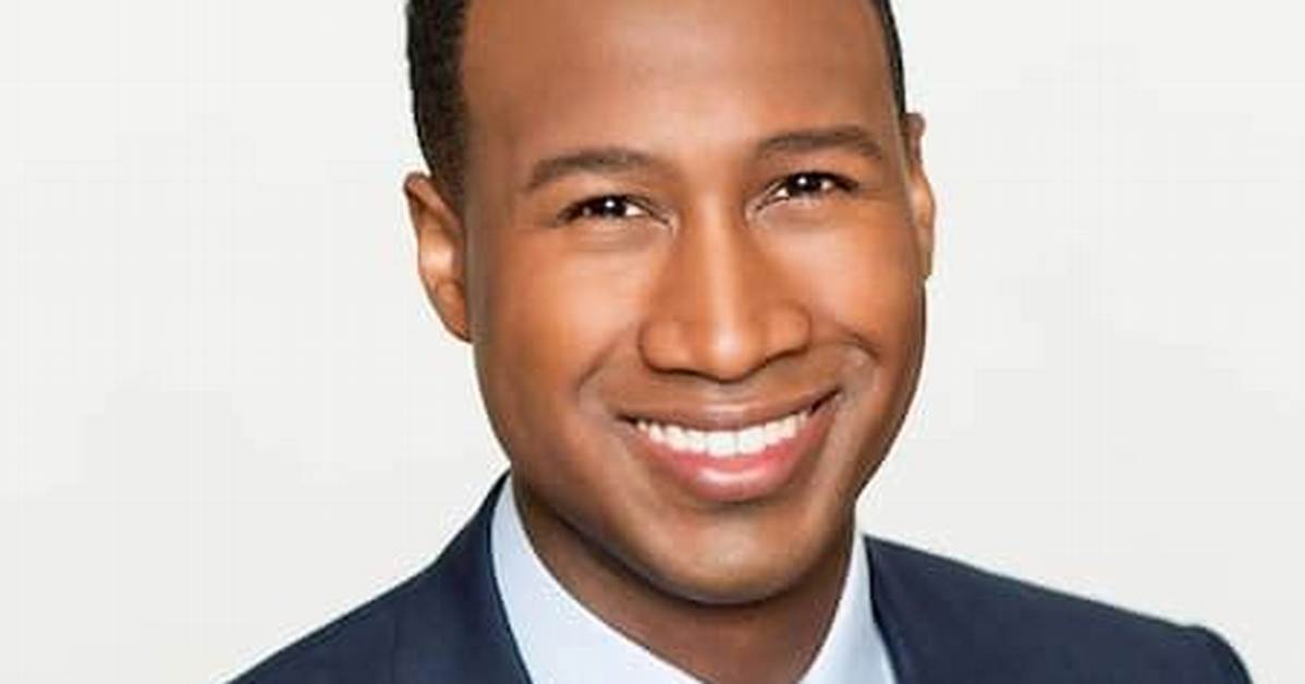 Terrell Brown Net Worth