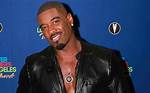 Terrell Carter Net Worth