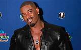 Terrell Carter Net Worth