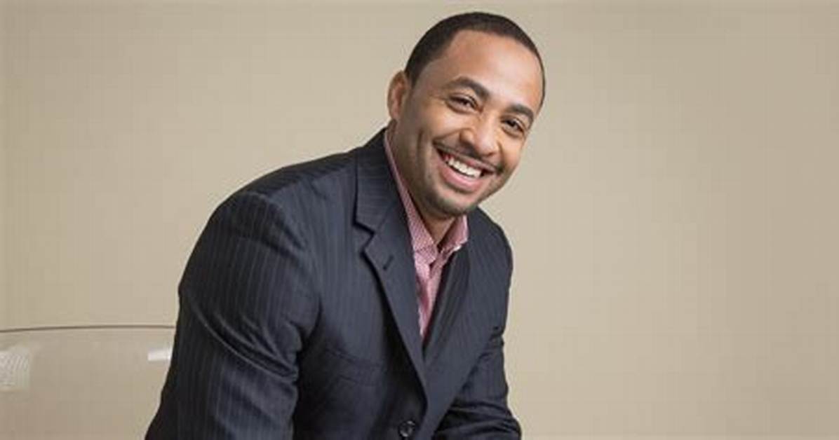 Terrell Fletcher Net Worth