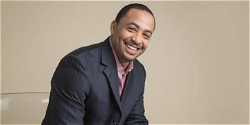 Terrell Fletcher Net Worth