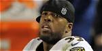 Terrell Suggs Net Worth
