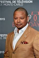 Terrence Howard Net Worth