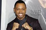 Terrence J. Arth Net Worth