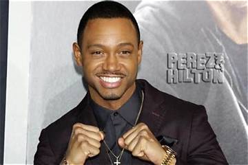 Terrence J. Arth Net Worth