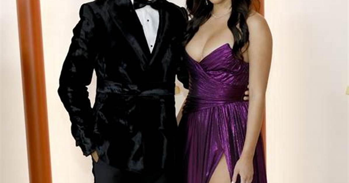 Terrence J Net Worth