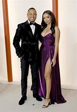 Terrence J Net Worth