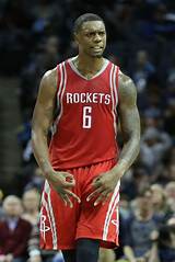 Terrence Jones Net Worth