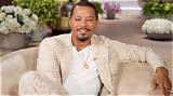 Terrence Long Net Worth
