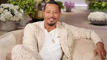 Terrence Long Net Worth