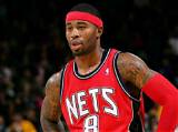 Terrence Williams Net Worth