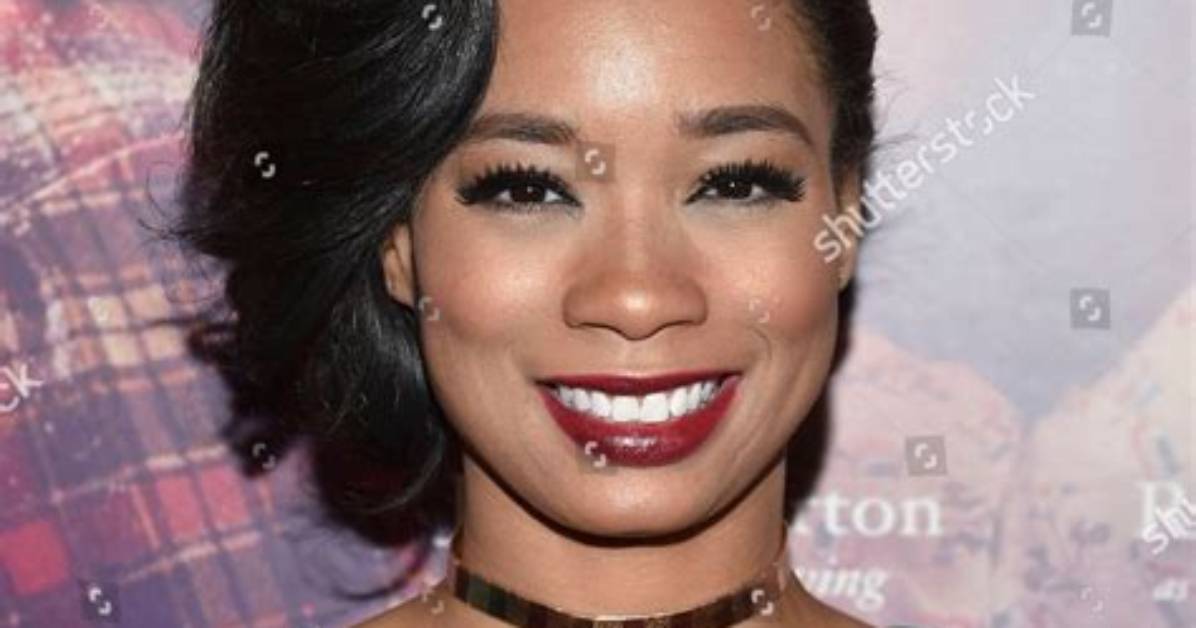 Terri Abney Net Worth