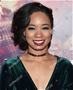 Terri Abney Net Worth