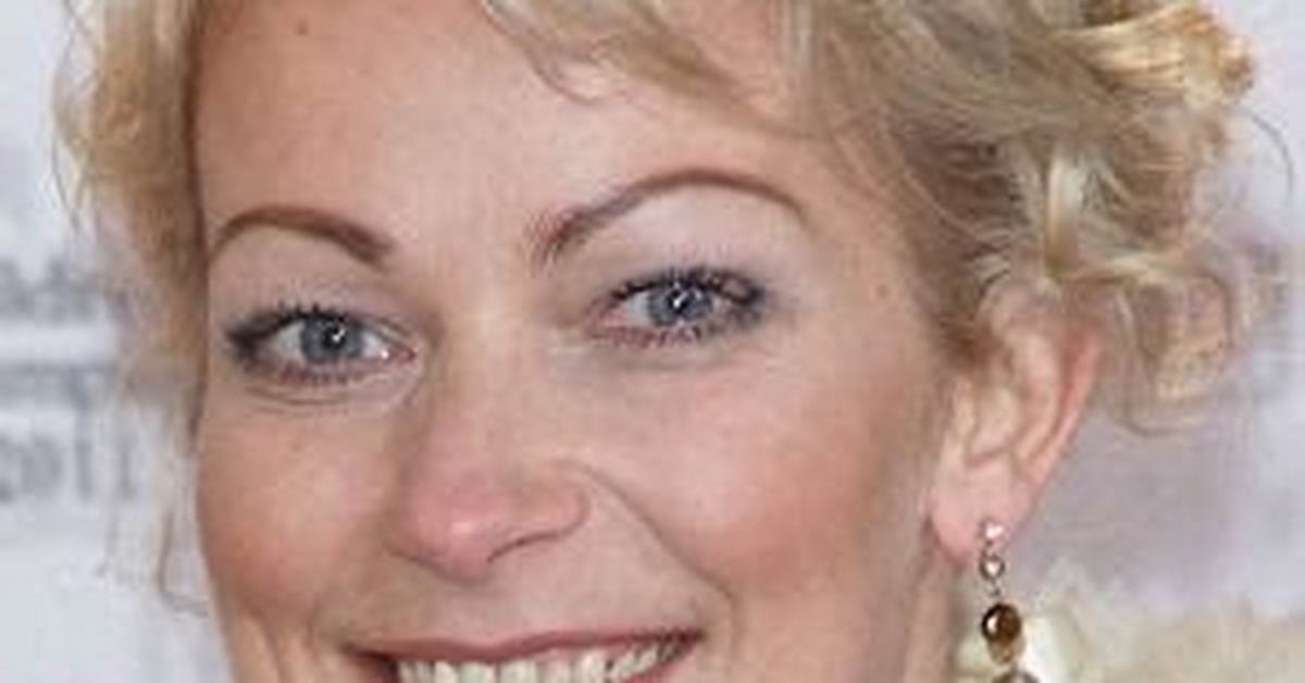 Terri Dwyer Net Worth
