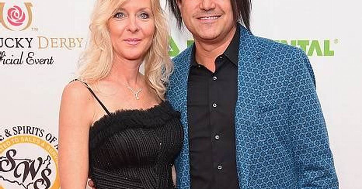 Terri Ray Reymundo Net Worth