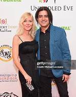Terri Ray Reymundo Net Worth