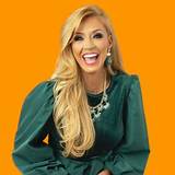 Terri Savelle Foy Net Worth