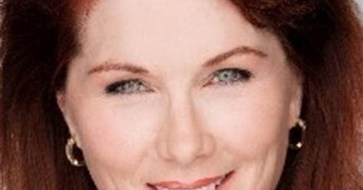 Terri Treas Net Worth