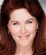 Terri Treas Net Worth