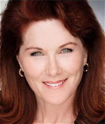 Terri Treas Net Worth