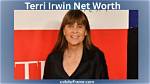 Terri Wilgren Net Worth
