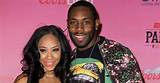 Terricka Cason Net Worth