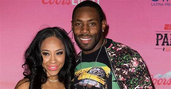 Terricka Cason Net Worth