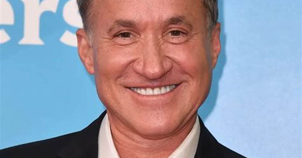 Terry Dubrow Net Worth