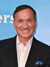 Terry Dubrow Net Worth