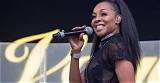 Terry Ellis Net Worth